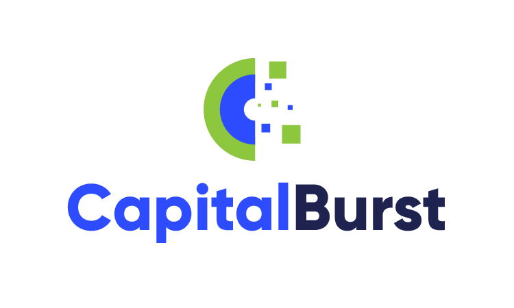 Available Business Name For Sale - CapitalBurst