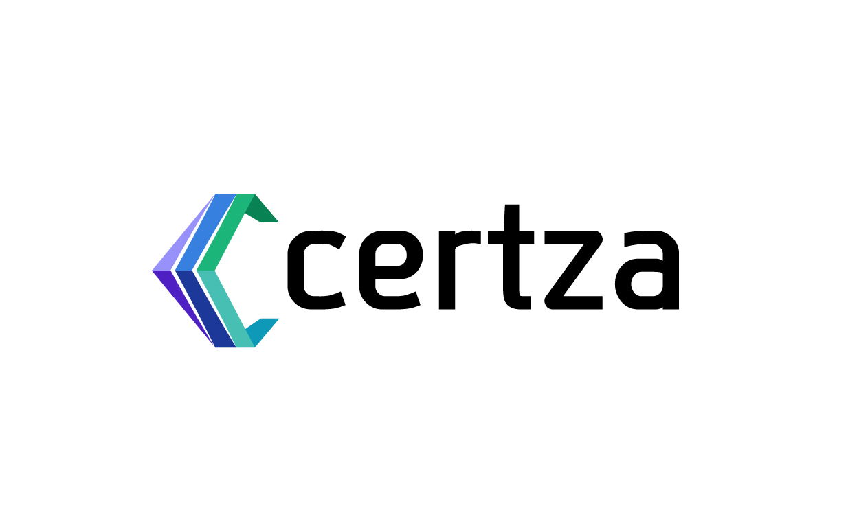Available Business Name For Sale - Certza