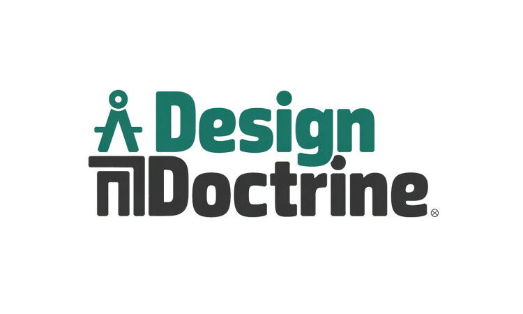 Available Business Name For Sale - DesignDoctrine