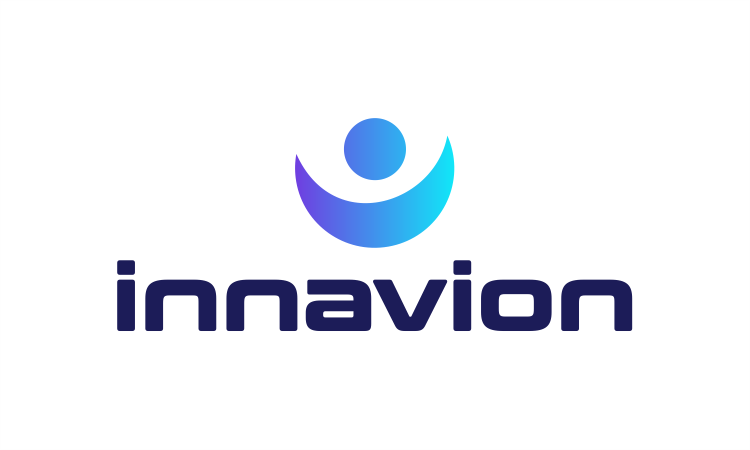 Available Business Name For Sale - Innavion