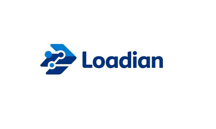 Available Business Name For Sale - Loadian