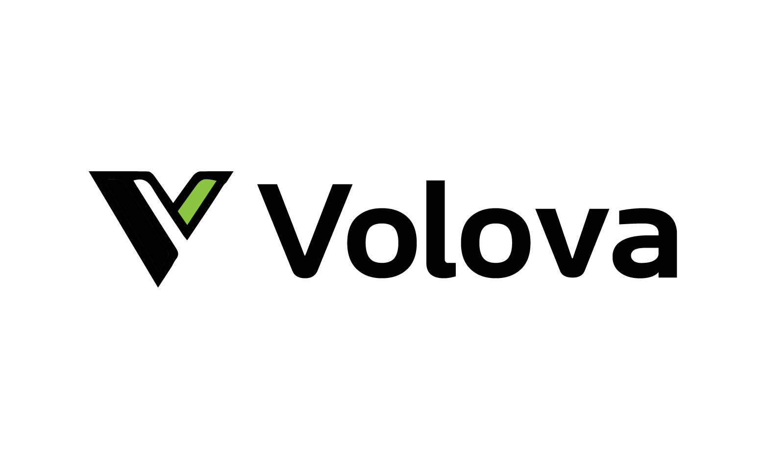 Available Business Name For Sale - Volova